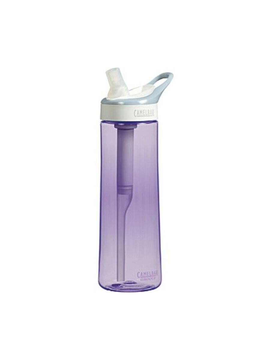 Camelbak Groove 750ml, violet - Bild 1