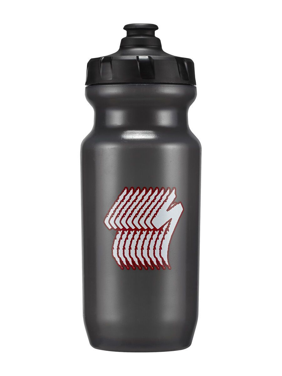 Specialized Little Big Mouth 0,6 l, revel smoke - Bild 1