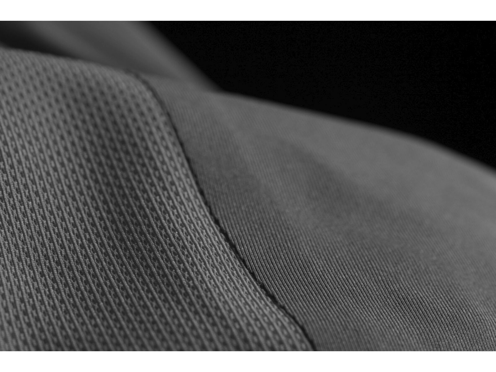 ION Shelter LS BAT, black - Bild 5