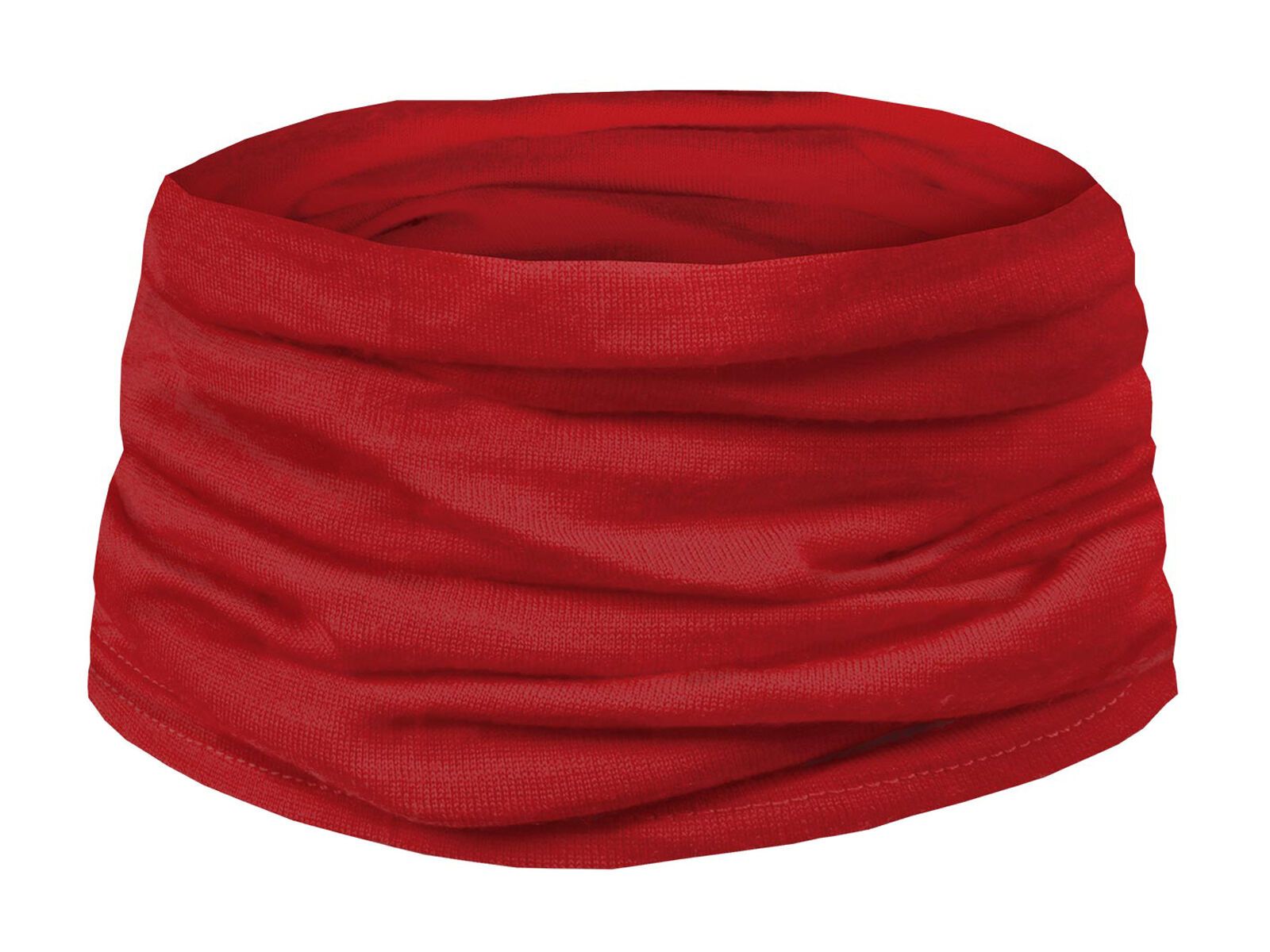 Endura Baabaa Merino Multifunktionstuch, rost - Bild 1