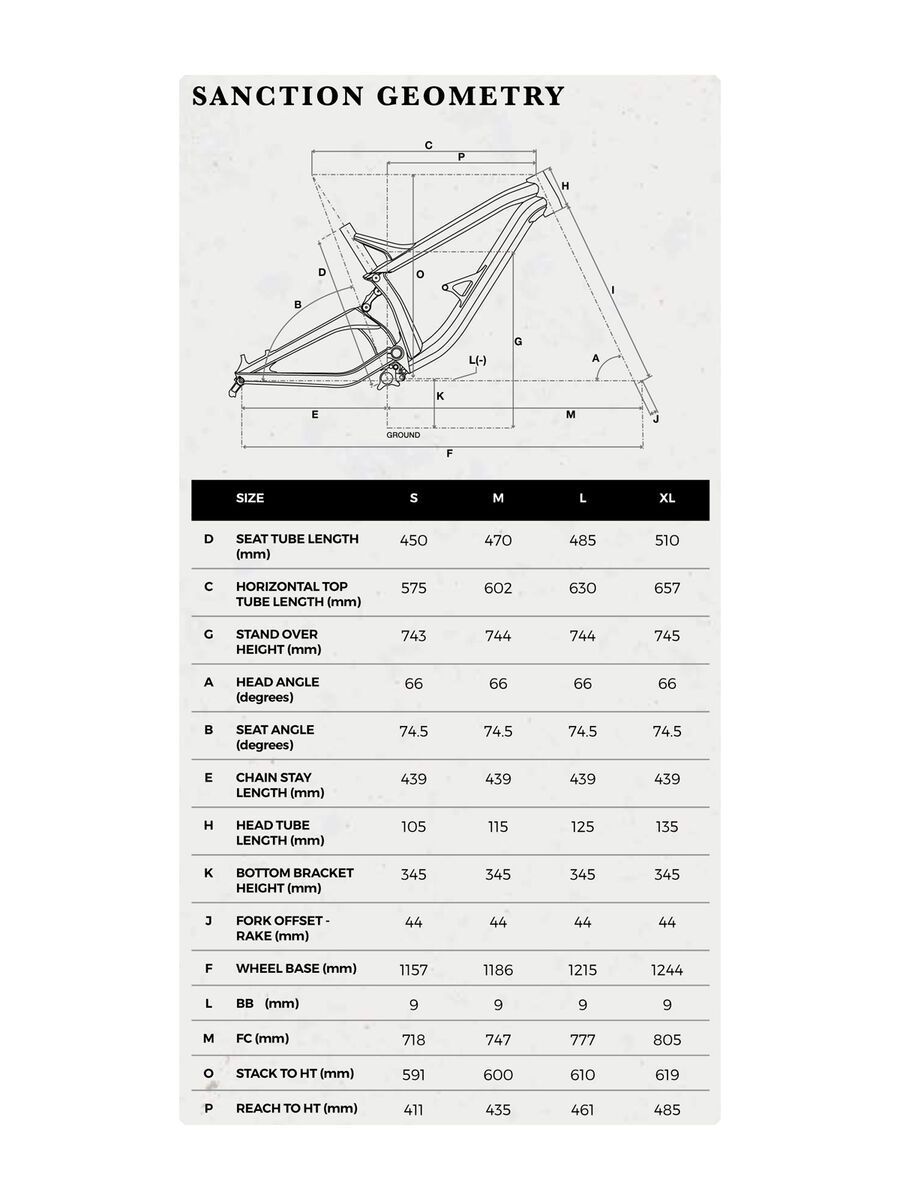 GT Sanction Comp, satin black w/ neon red & skyblue - Bild 6