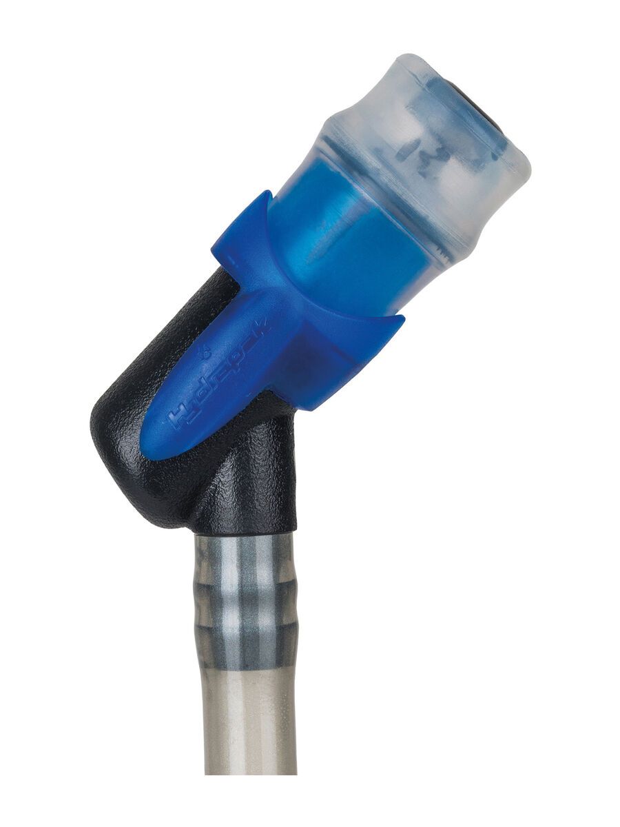 Vaude Aquarius Blaster Bite Valve - Bild 1