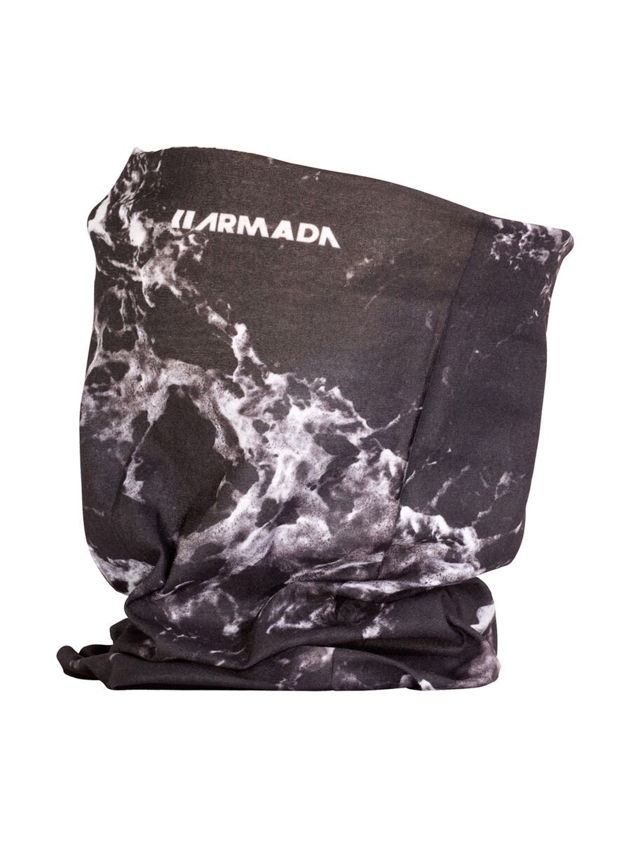 Armada Scooby Multi Tube, black wash - Bild 1