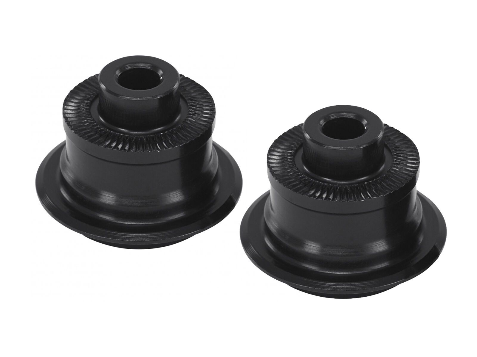 Mavic Achsadapter hinten 12x135 mm > 9x135 mm - Bild 1
