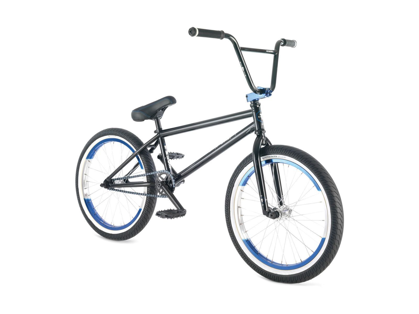 WeThePeople Trust, schwarz - Bild 1