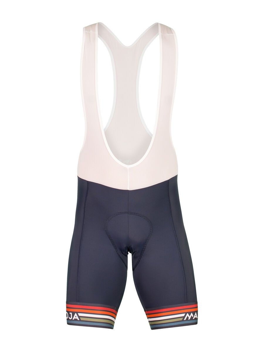 Maloja MichelM. Bike Strap 1/2, mountain lake - Bild 1