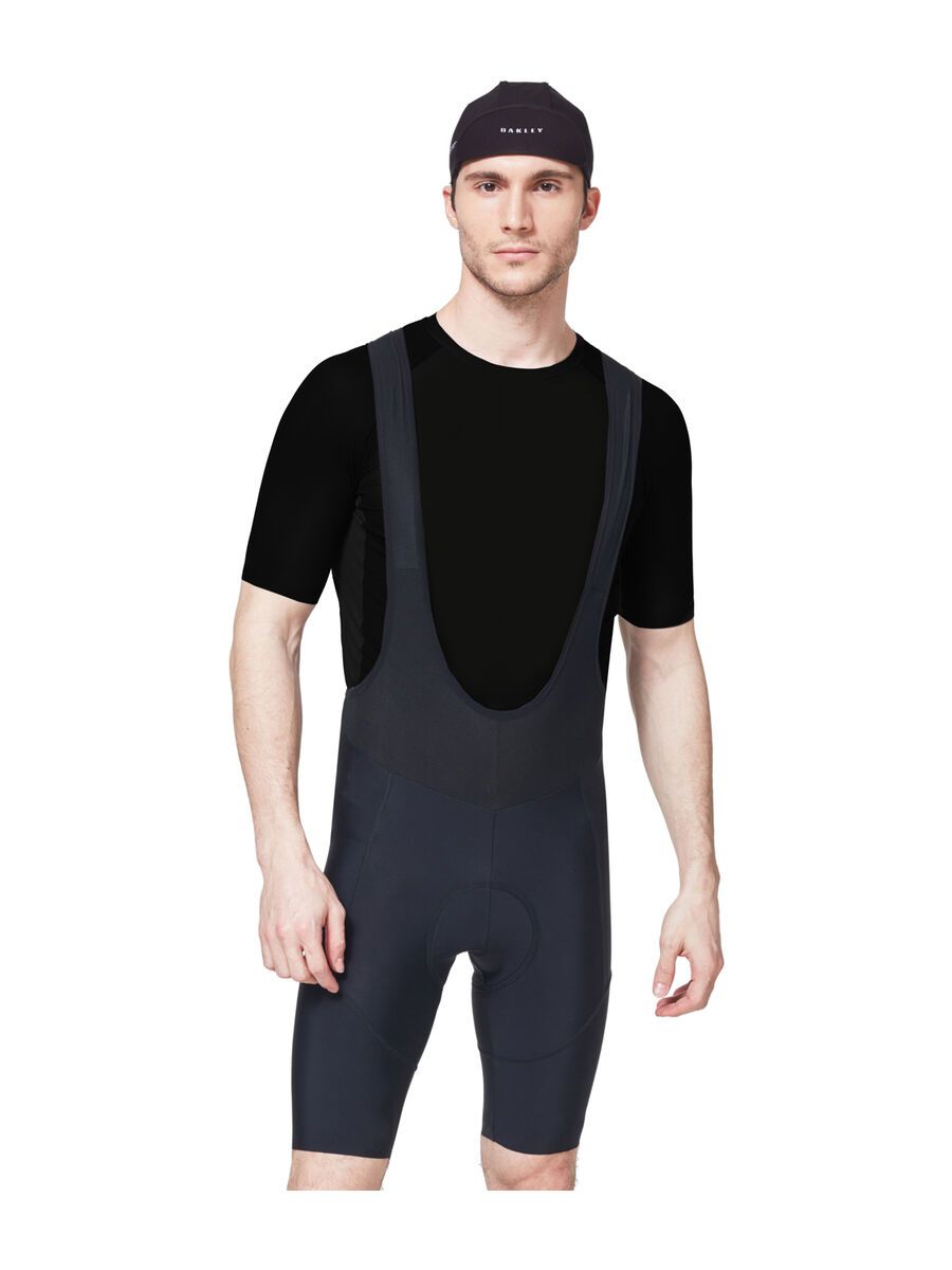 Oakley Icon Bib 2.0, blackout - Bild 2