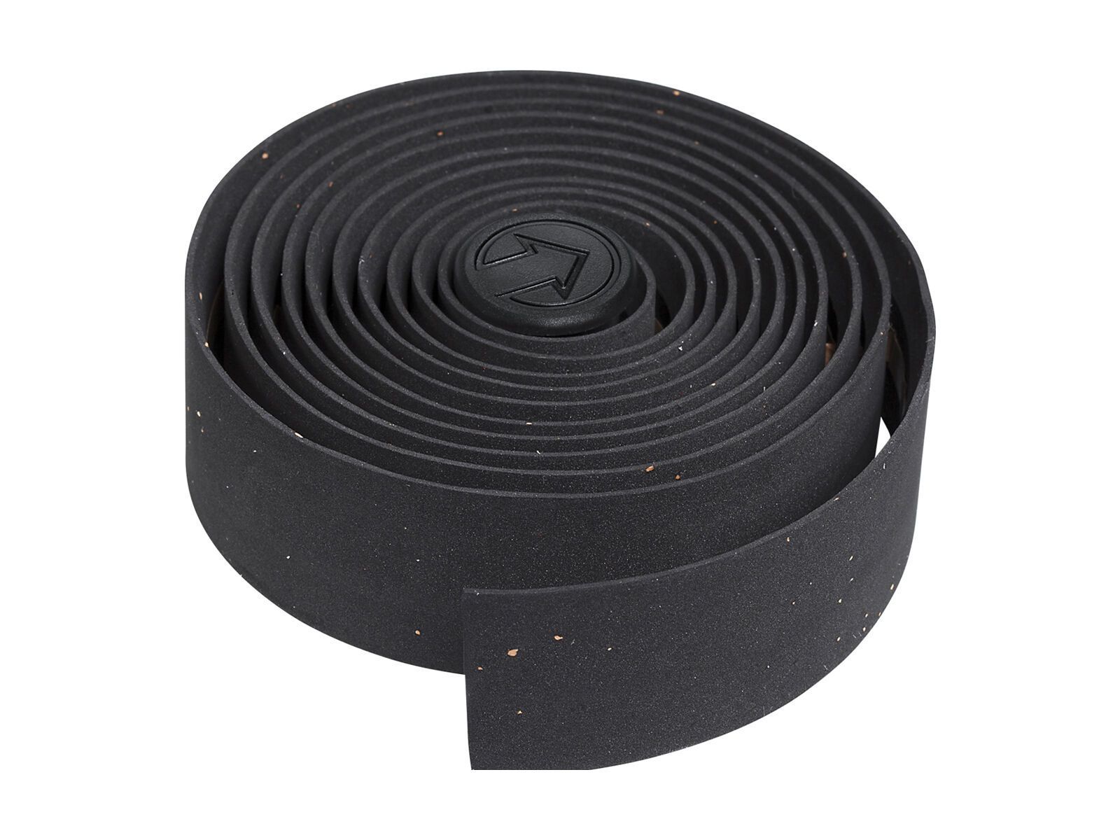 PRO Classic Comfort Tape, schwarz - Bild 1