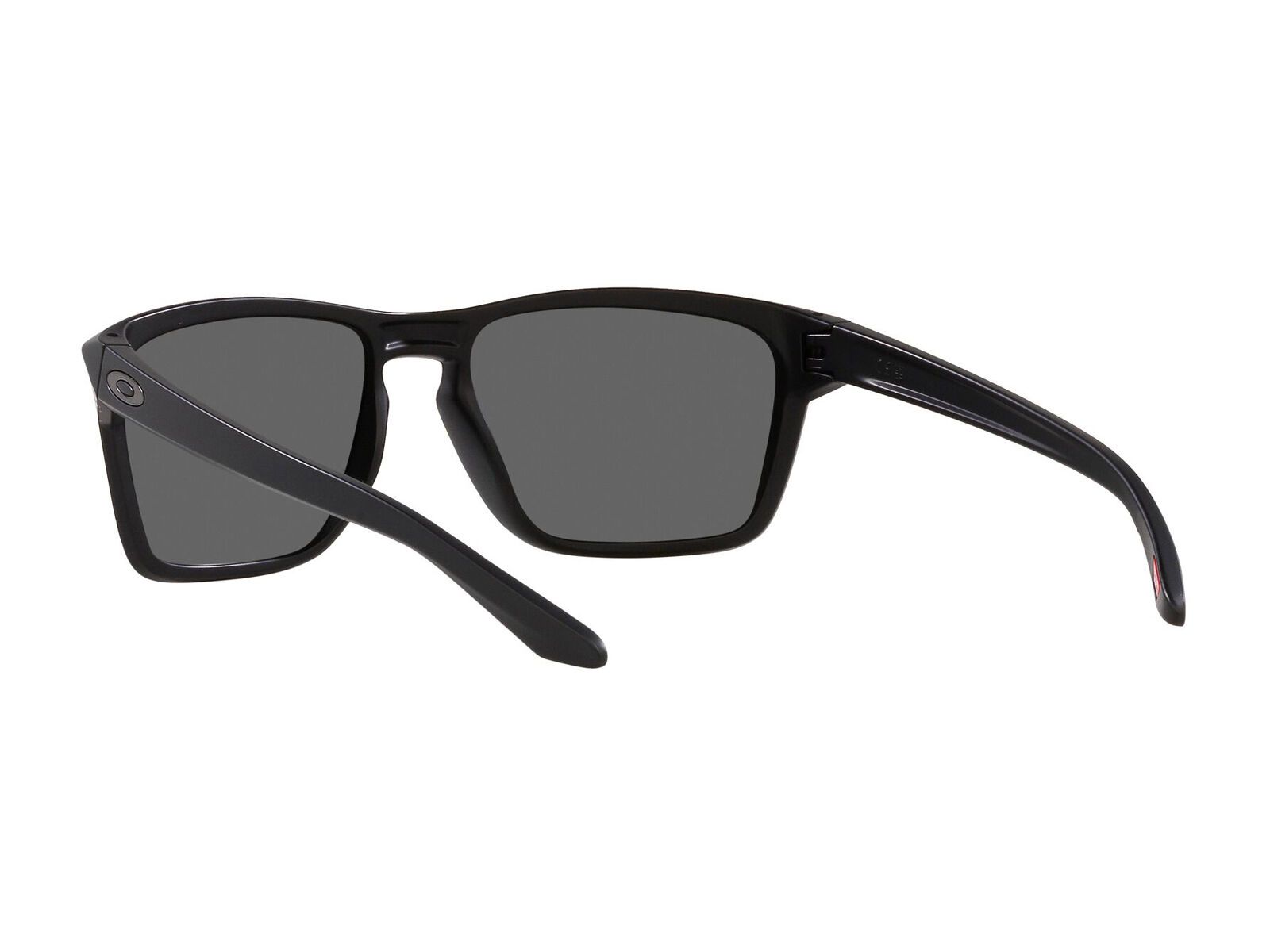 Oakley Sylas MotoGP Collection - Prizm Black, matte black - Bild 5