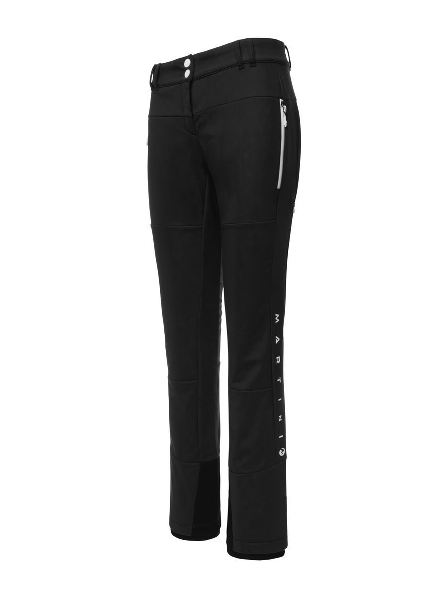 Martini Megeve, black - Bild 2