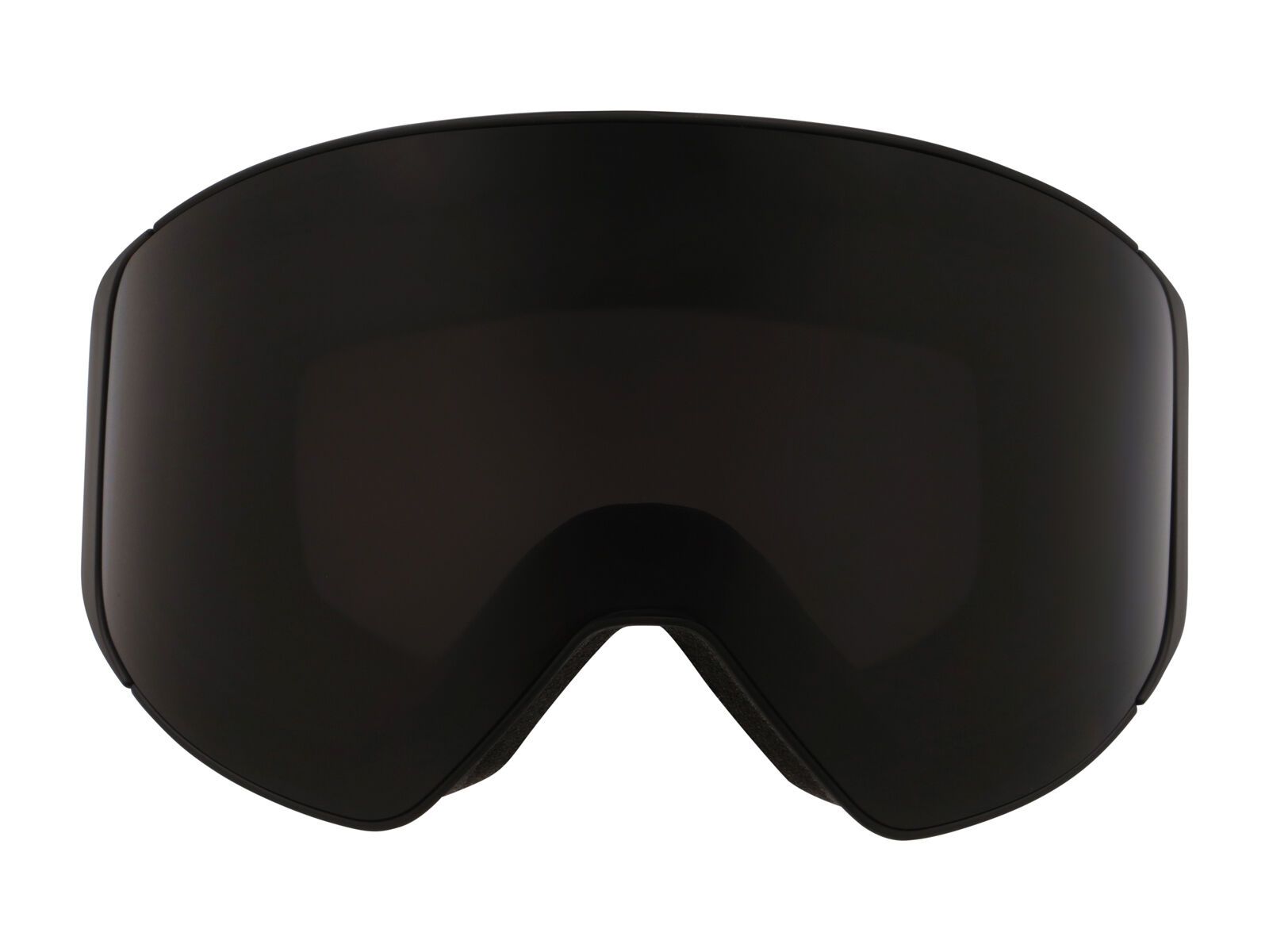 Red Bull Spect Eyewear Jamm, Smoke / pink - Bild 3