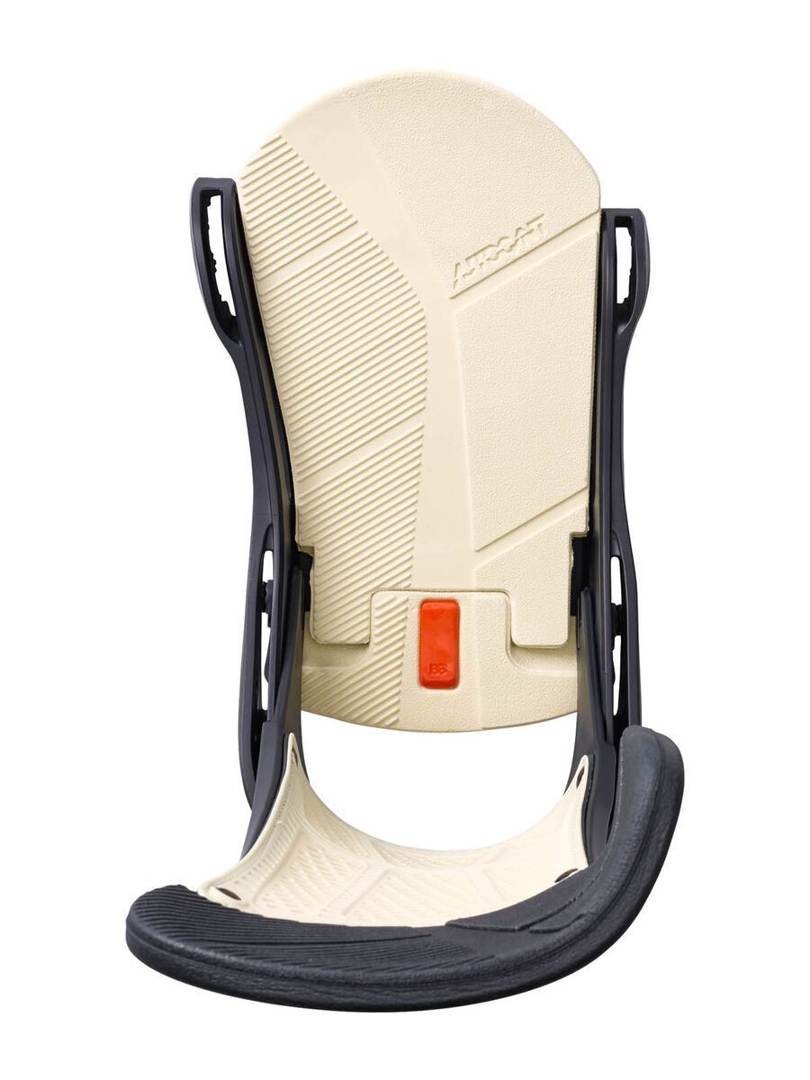 Burton Malavita, Navy Port - Bild 5
