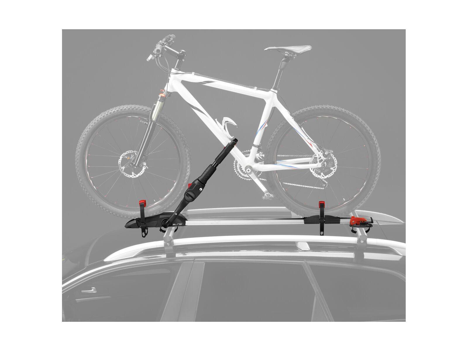 Elite Ronda Sport - Bild 3