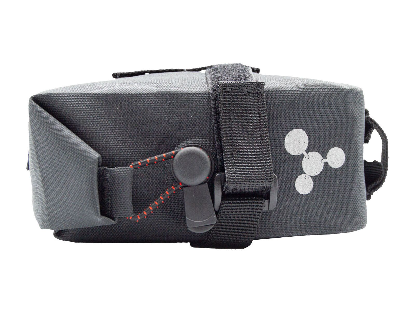 Geosmina Saddle Pocket Bag - Bild 4
