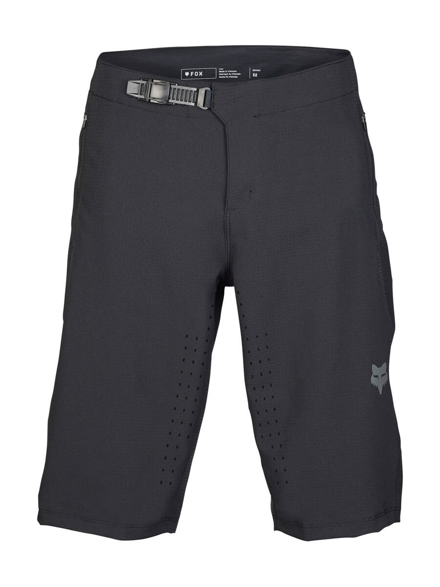 Fox Defend Short black 36 32379-001-36