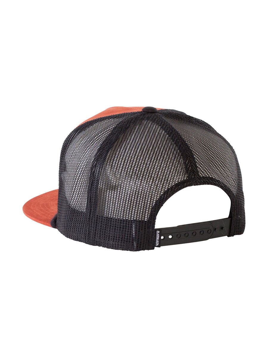 Armada Safety First Hat, port - Bild 2