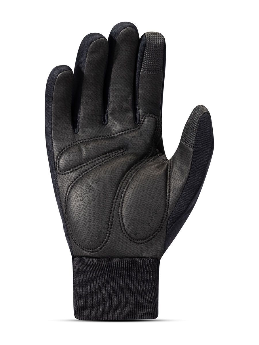 Roeckl Vilseck, black - Bild 2