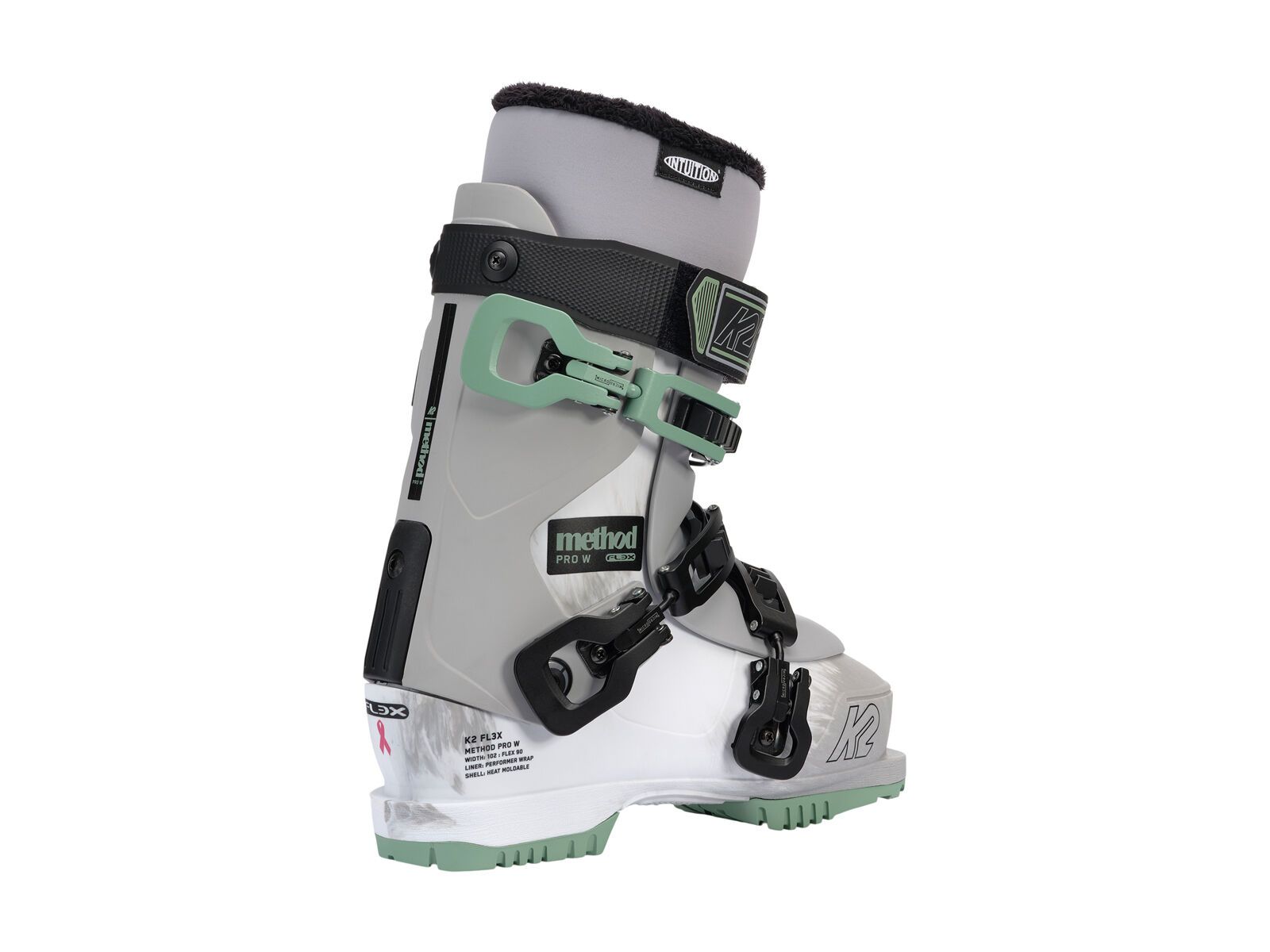 K2 Method Pro W - Bild 2