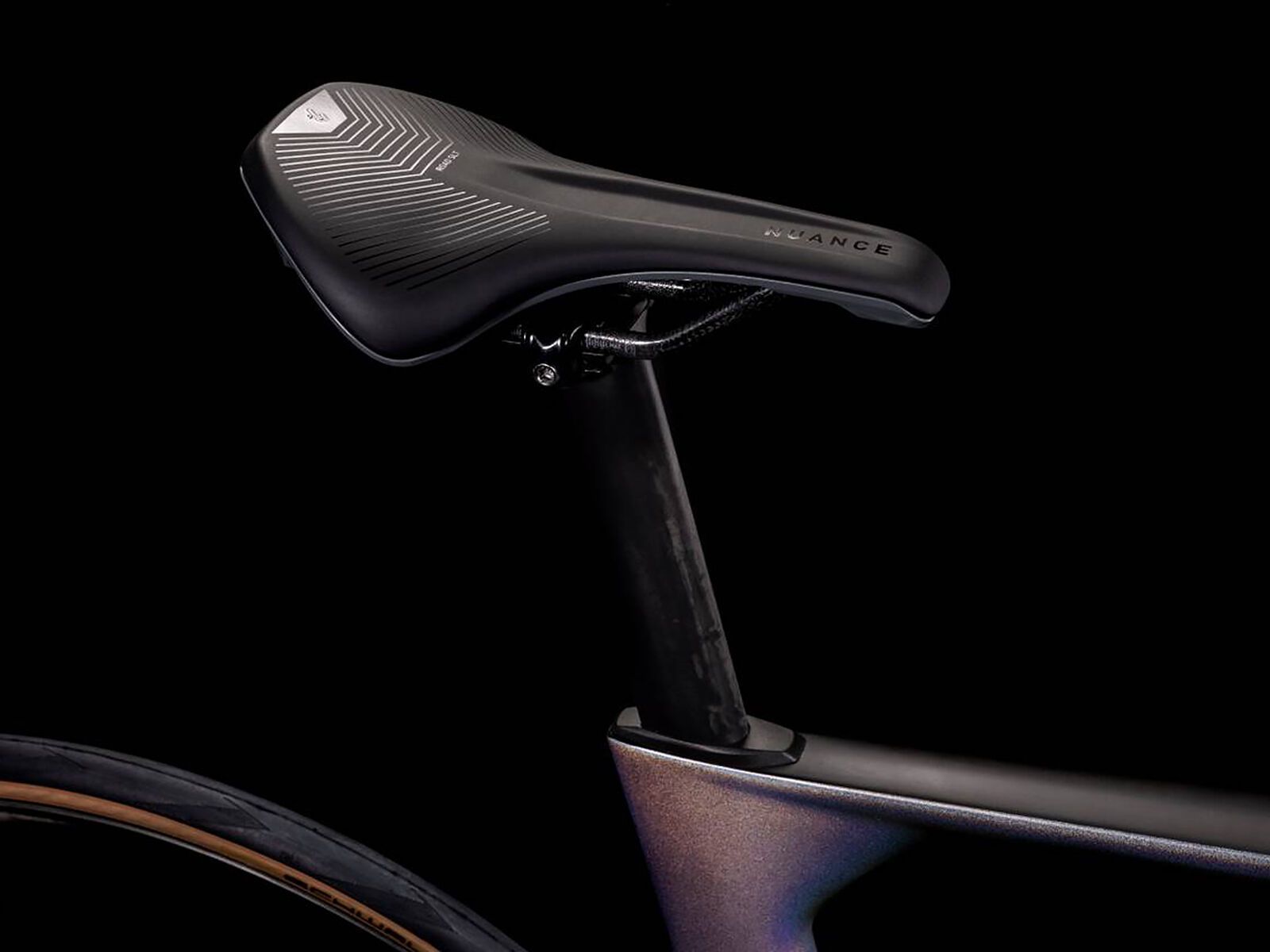 Cube Litening C:68X SLT, prizmsilver´n´grey - Bild 7