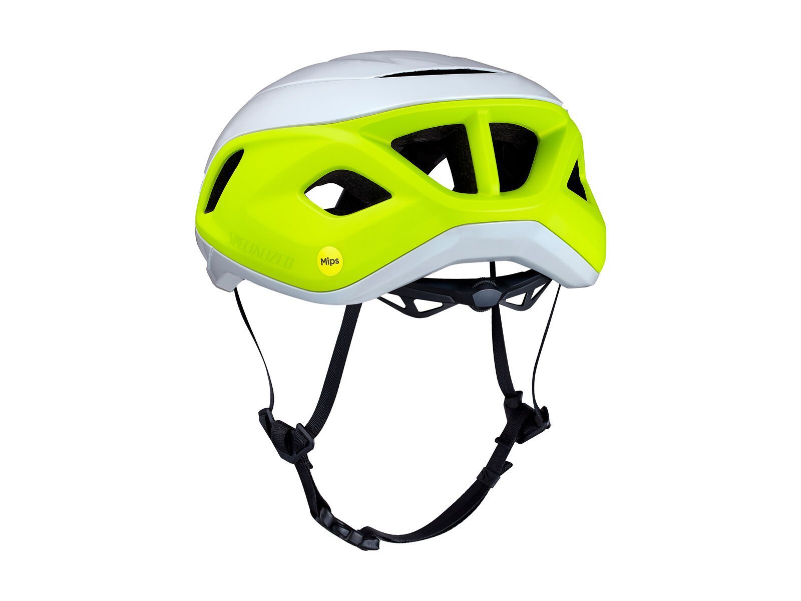 Specialized Propero 4, hyper dove grey - Bild 5