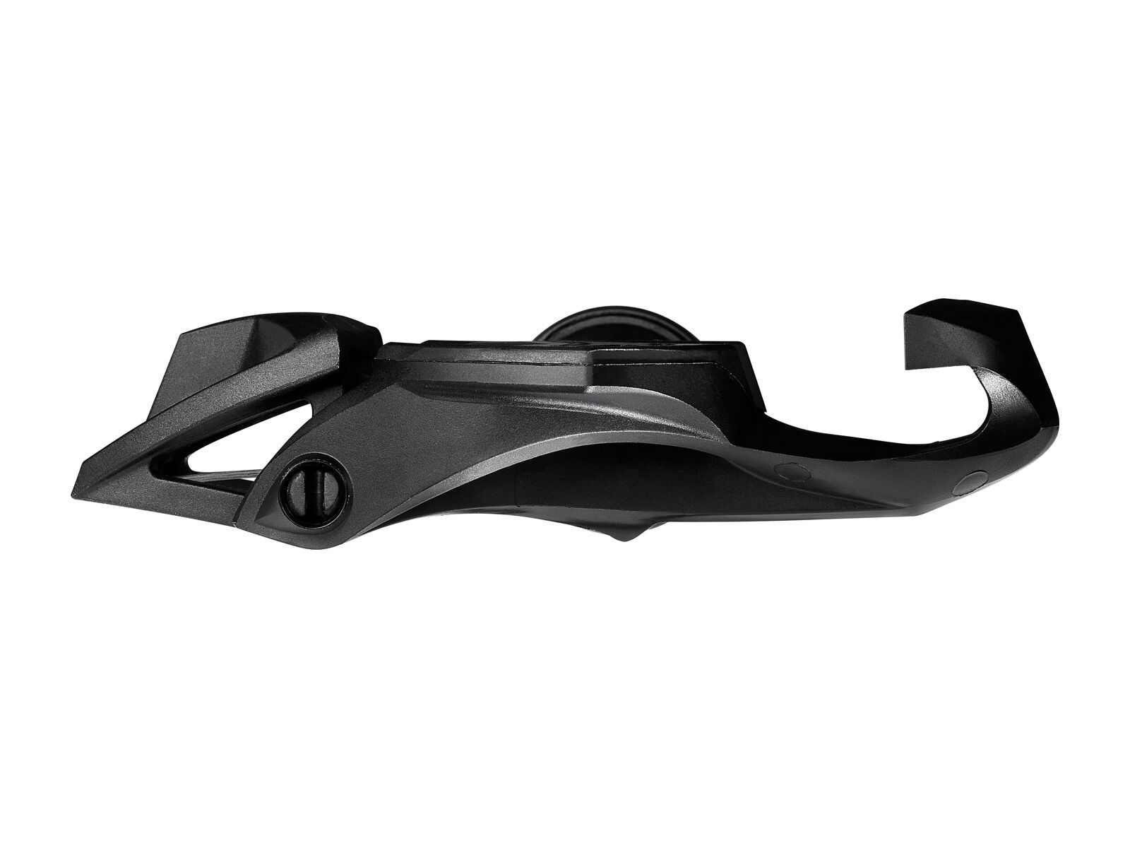 Mavic Zxellium Elite - Bild 2