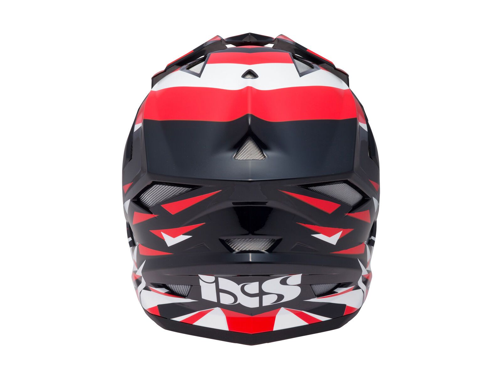 IXS Metis Moss, red - Bild 4