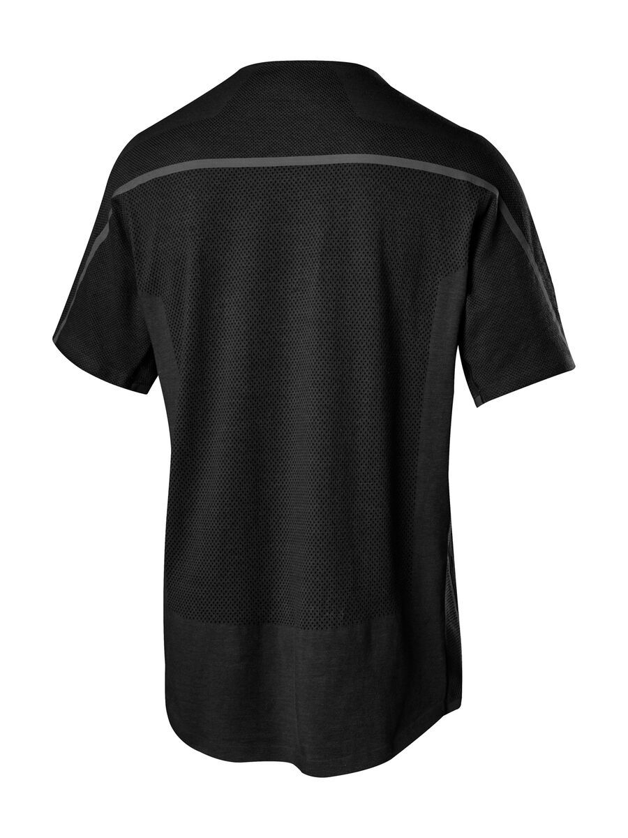 Fox Rawtec SS Jersey, black - Bild 2