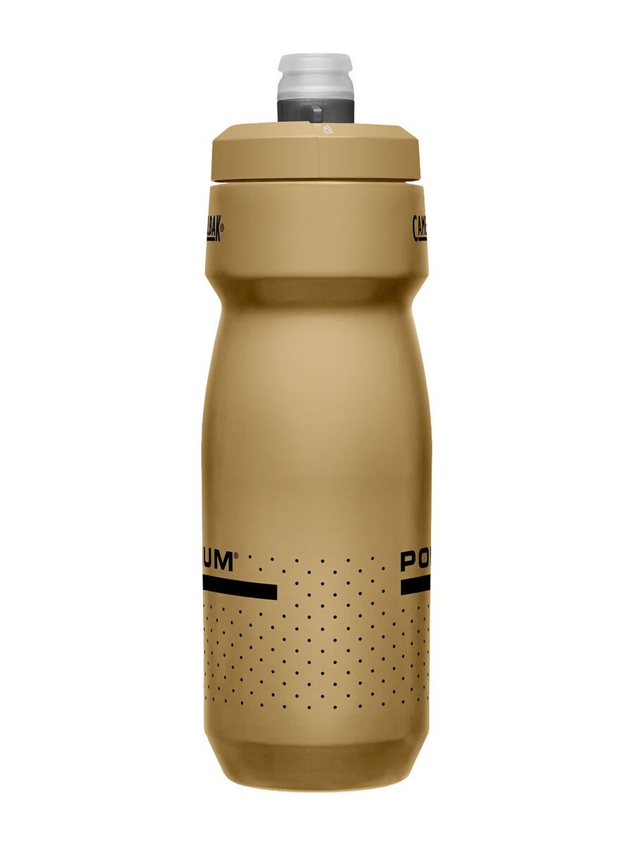 Camelbak Podium - 710 ml, gold - Bild 3