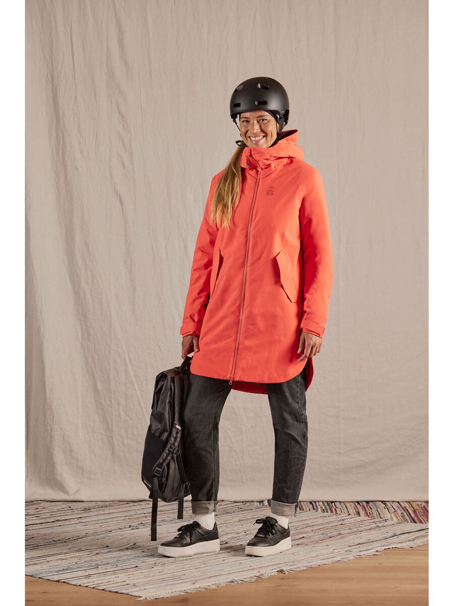 Maloja KareckM., deep black - Bild 3