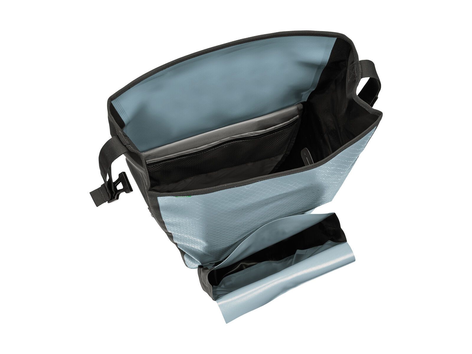 Vaude Aqua Back Plus (rec) (Paar), nordic blue - Bild 5