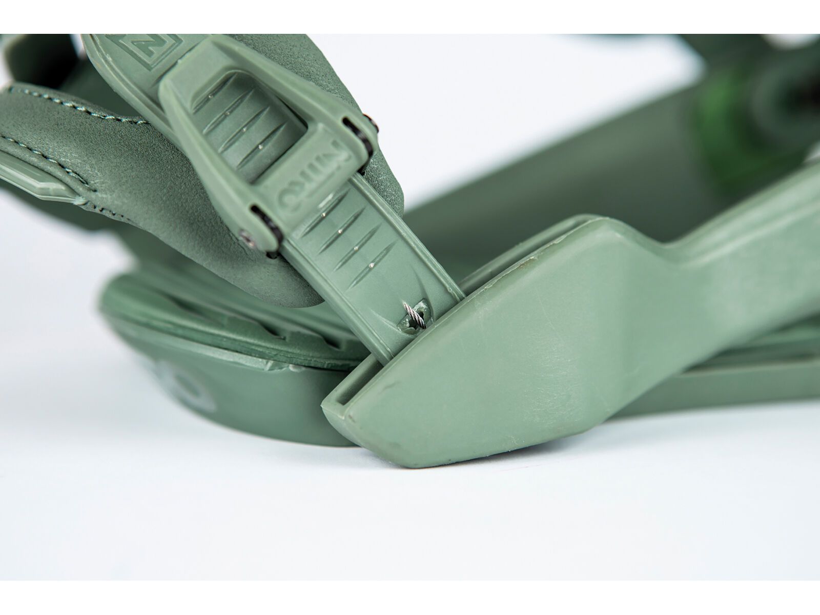 Nitro Rambler, factory craft series - Bild 10