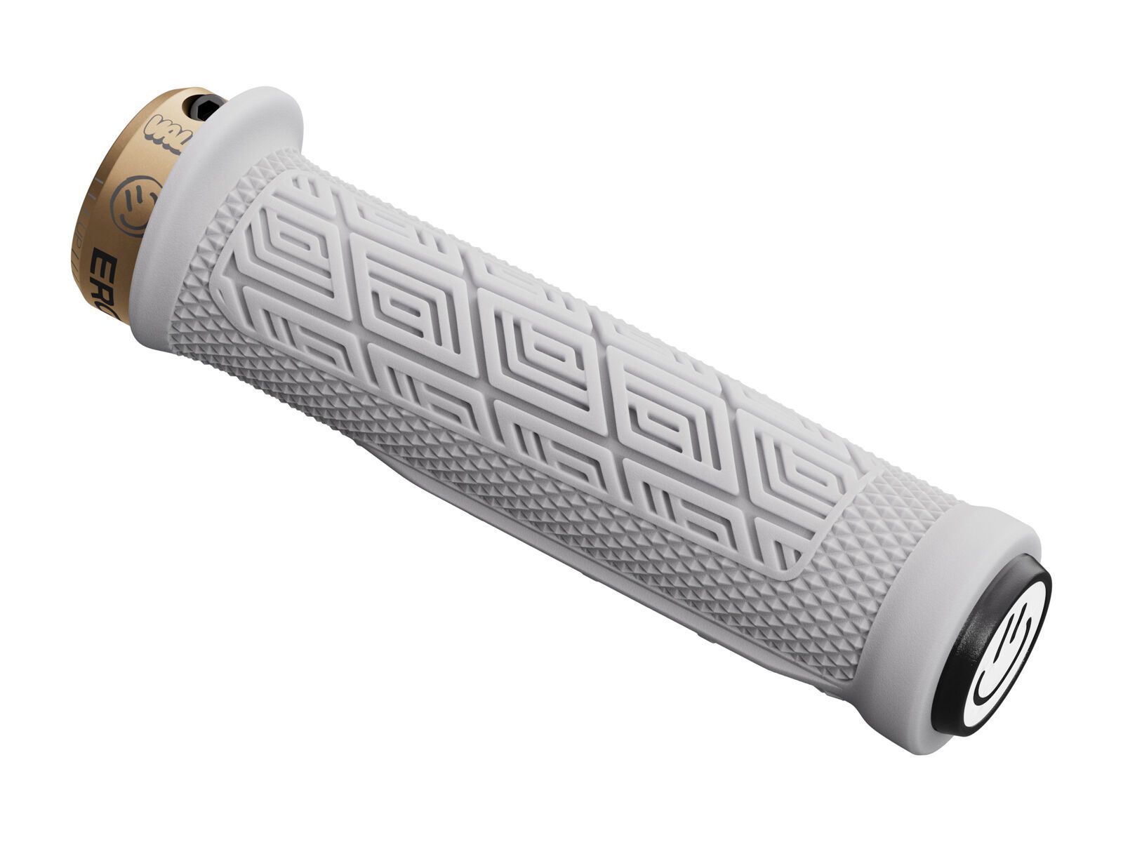 Ergon GDH Vali Höll Edition, white - Bild 1