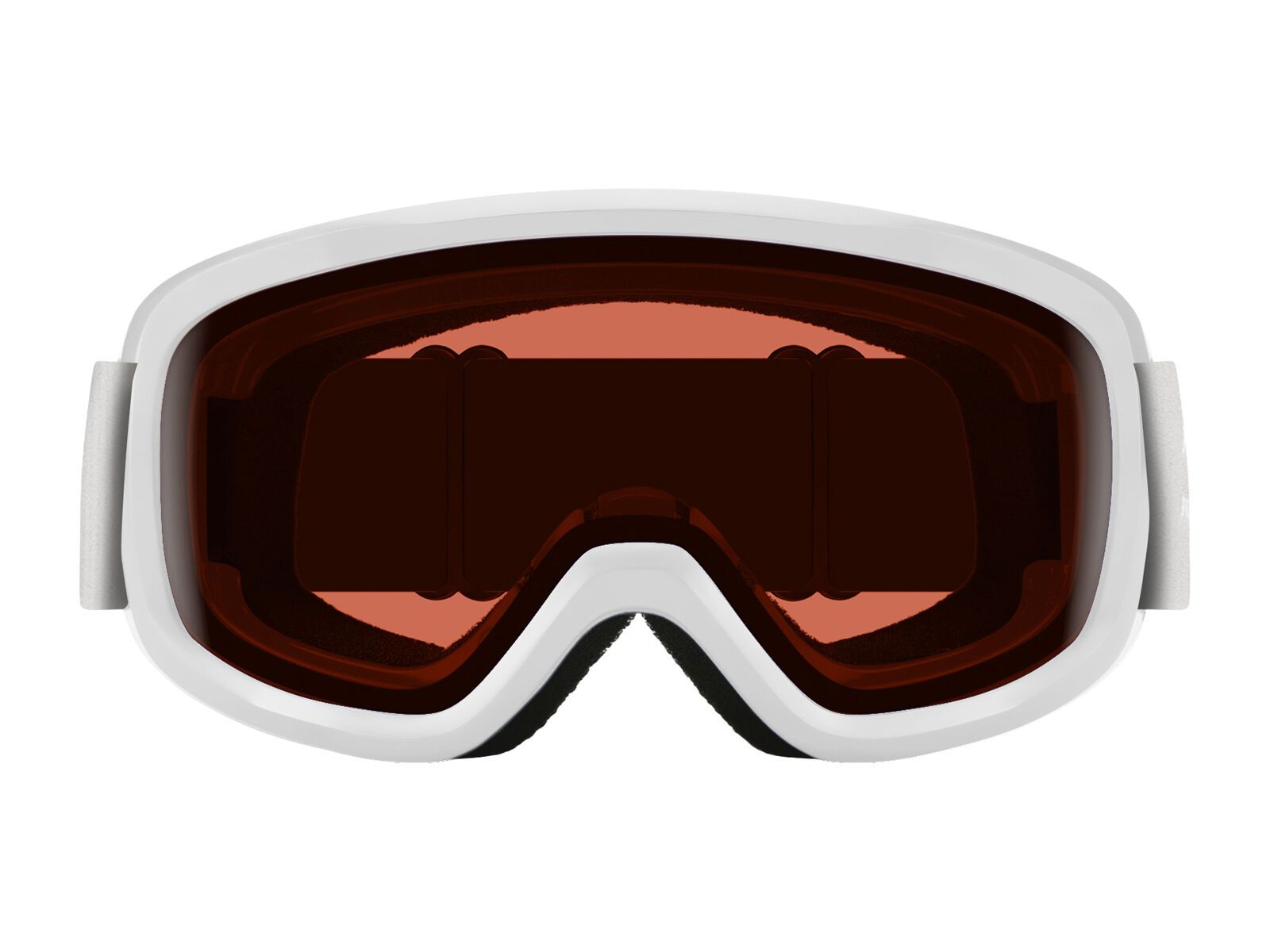 Smith Snowday, RC36 / white - Bild 2