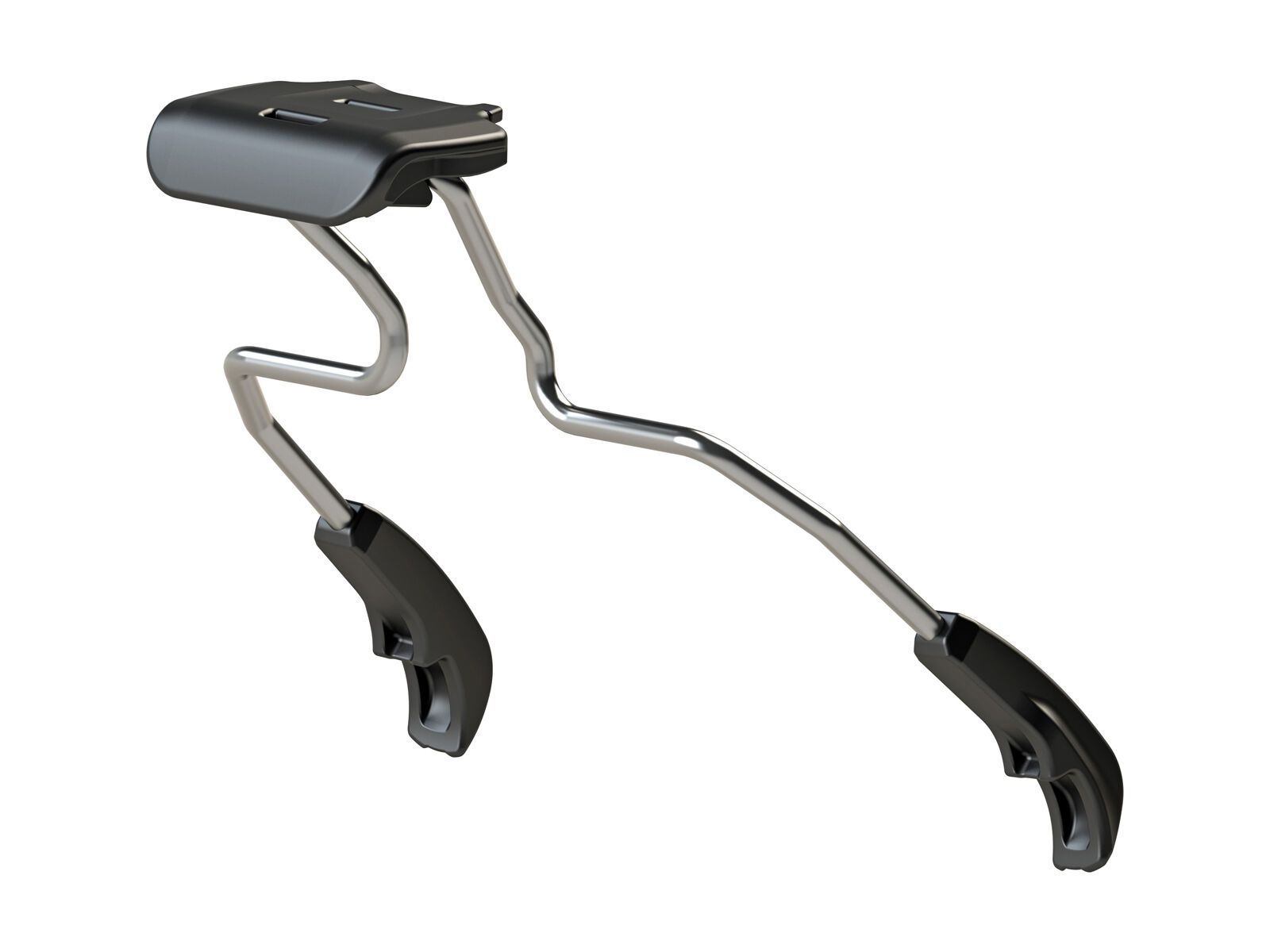 Fritschi Stopperbügel Xenic 105 mm - Bild 1