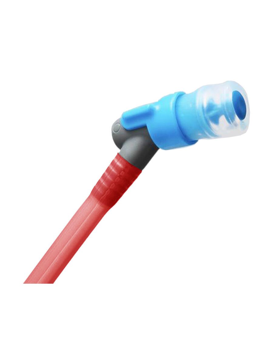 USWE Elite Hydration Bladder / Plug-n-Play Kupplung 3.0L - Bild 3