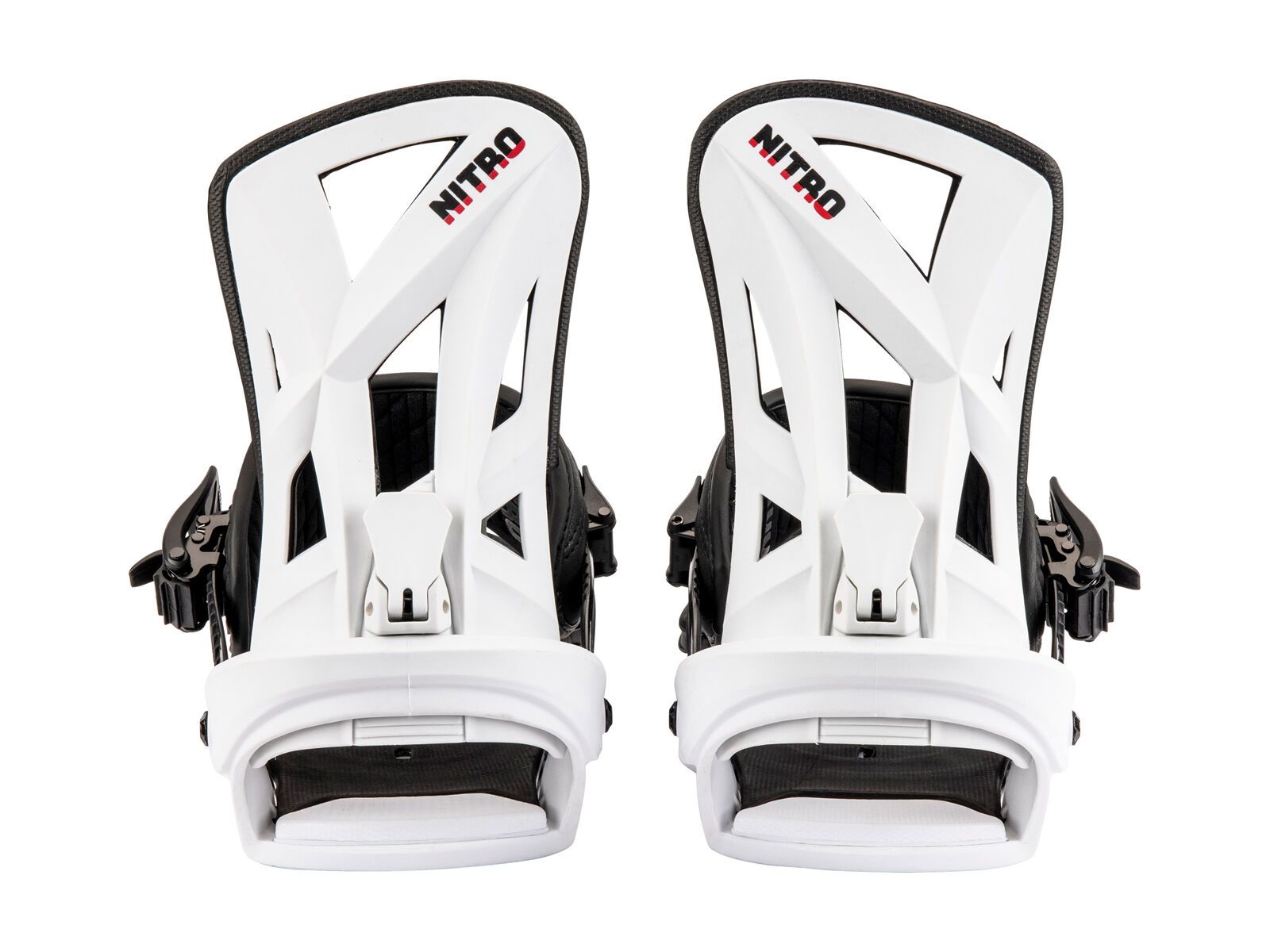 Nitro Staxx, white - Bild 3