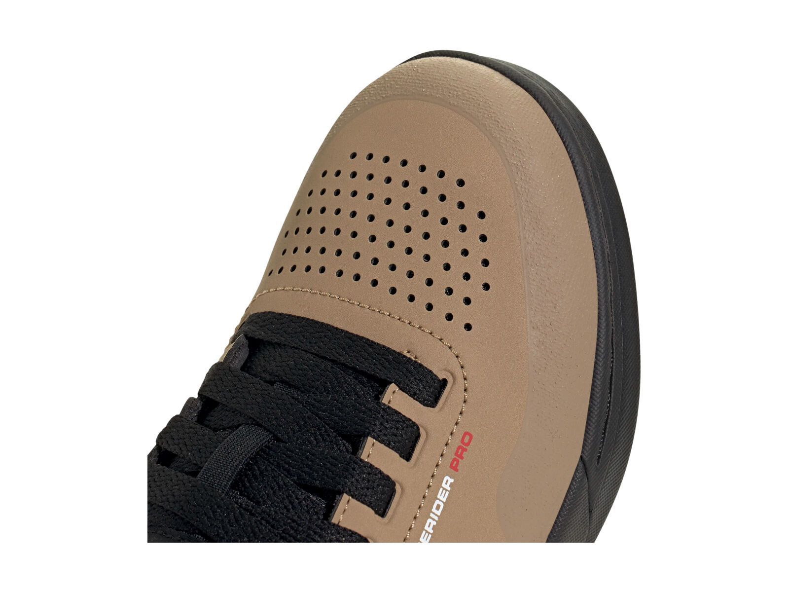 Five Ten Freerider Pro, cardboard/off white/core black - Bild 5