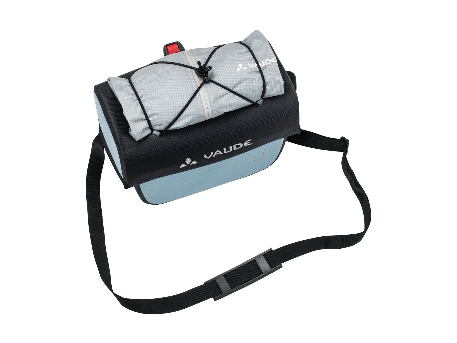 Vaude Aqua Box (rec), nordic blue - Bild 5