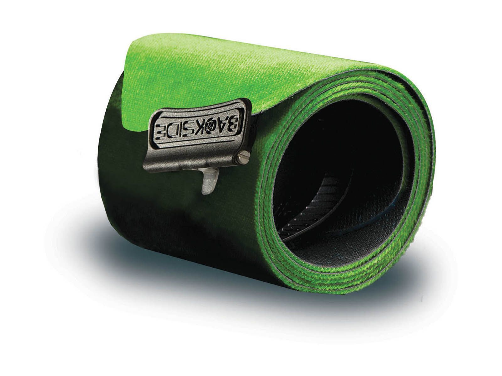 K2 Splitboard Skin Wide, green - Bild 1