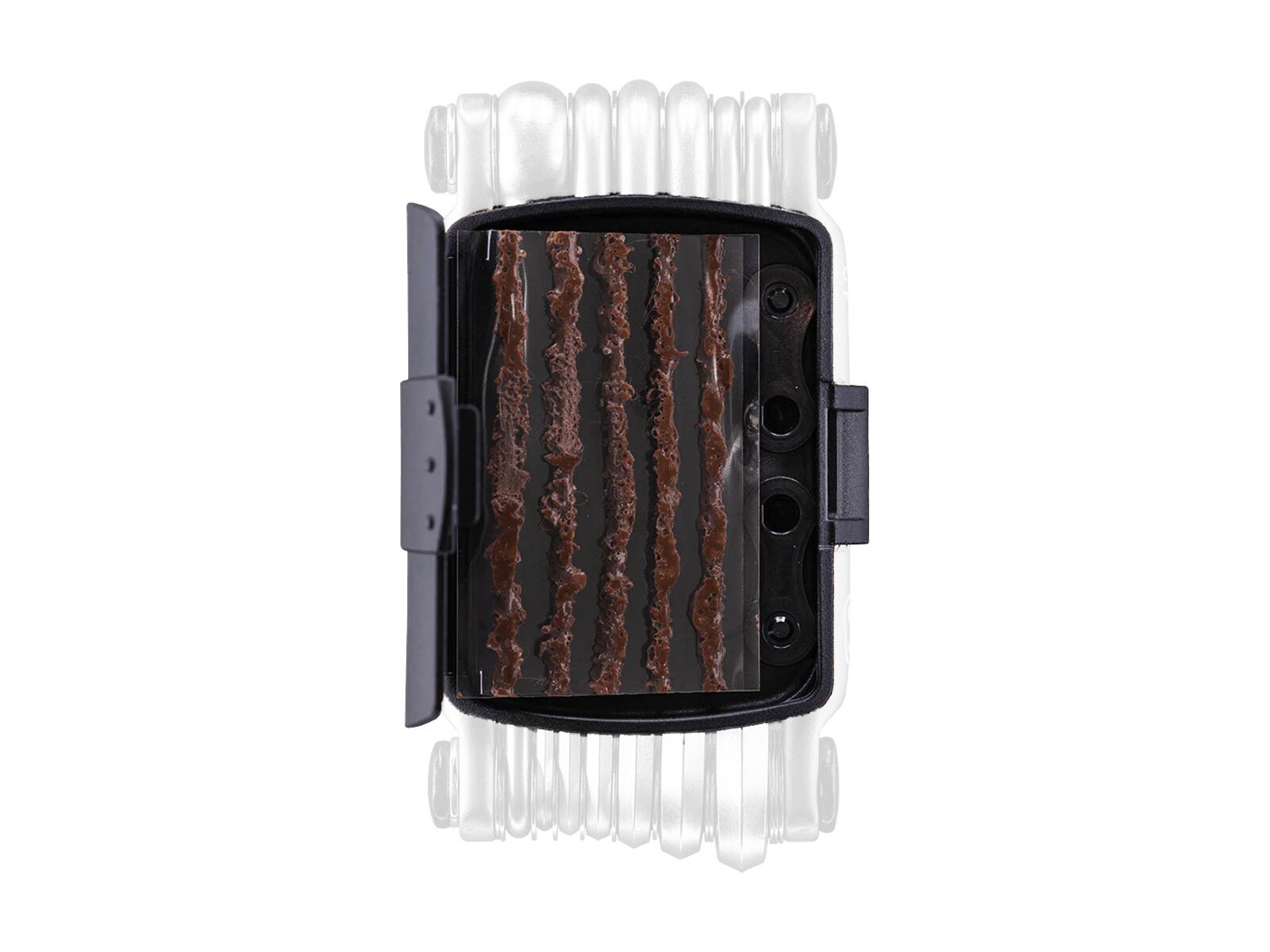 Crankbrothers M13, nickel plating - Bild 3