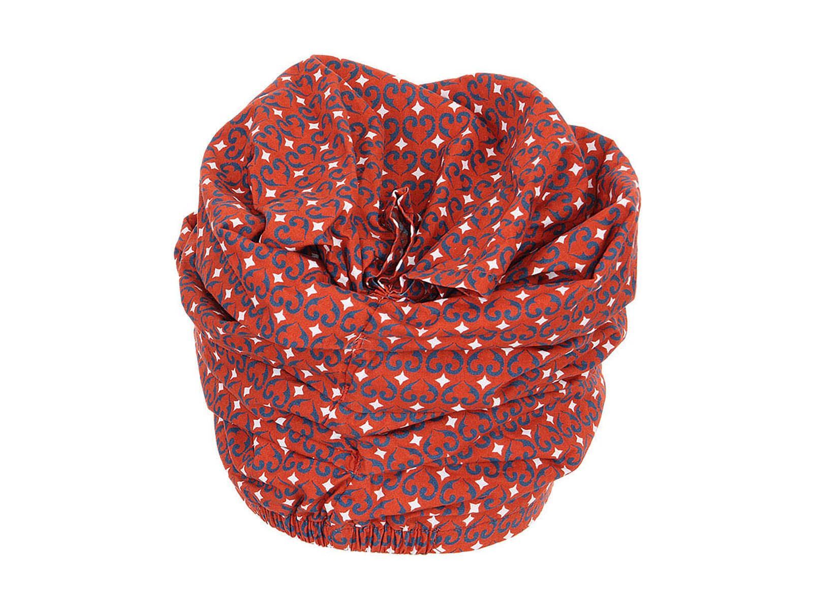 Maloja FatnaM., henna - Bild 2