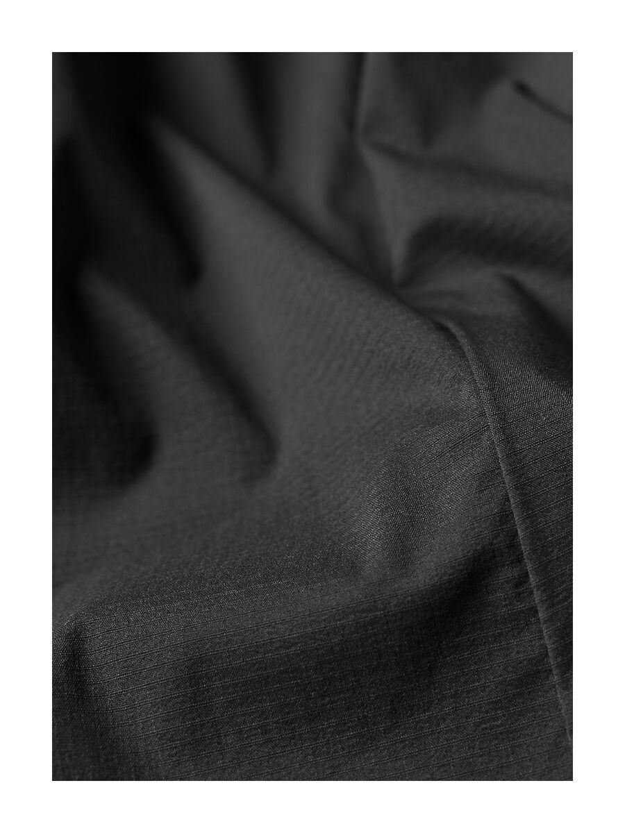 Specialized Women's Deflect Wind Vest, black - Bild 9