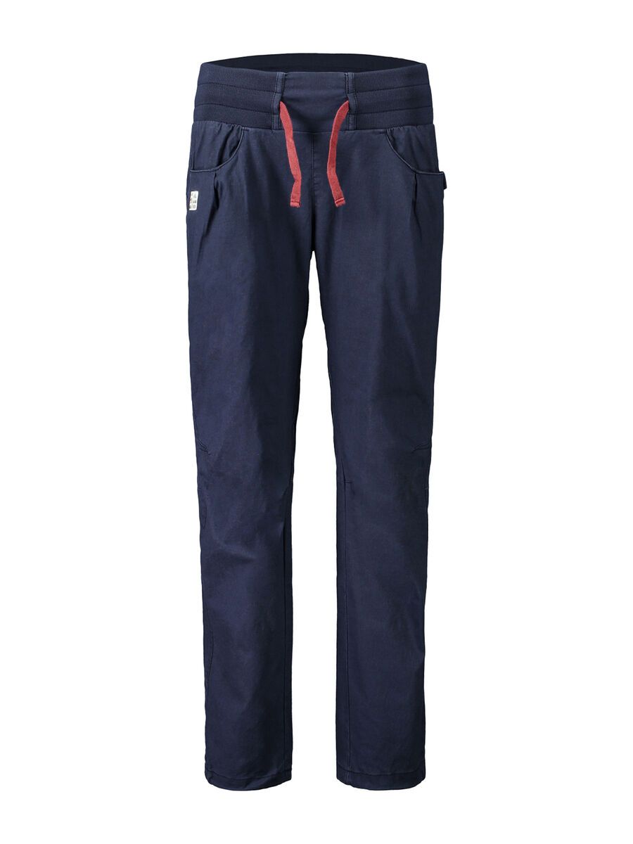 Maloja CarolinaM. Regular, mountain lake - Bild 1