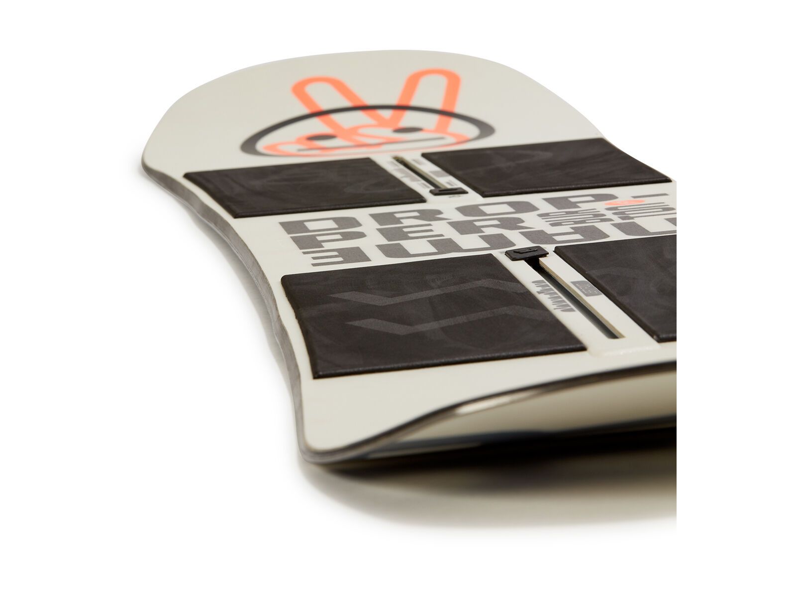 Burton Name Dropper - Bild 7