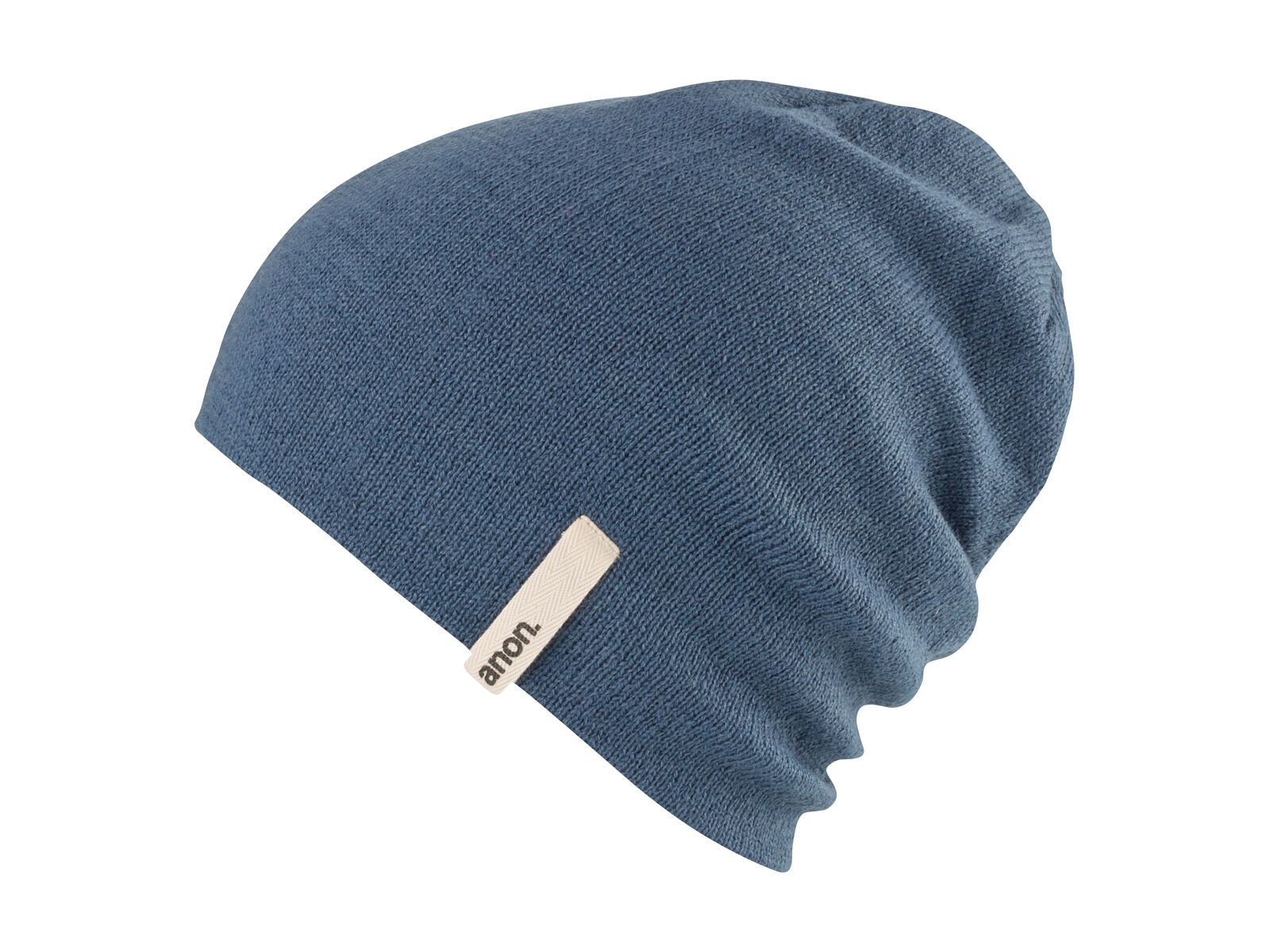 Anon Ashmont, slate - Bild 1