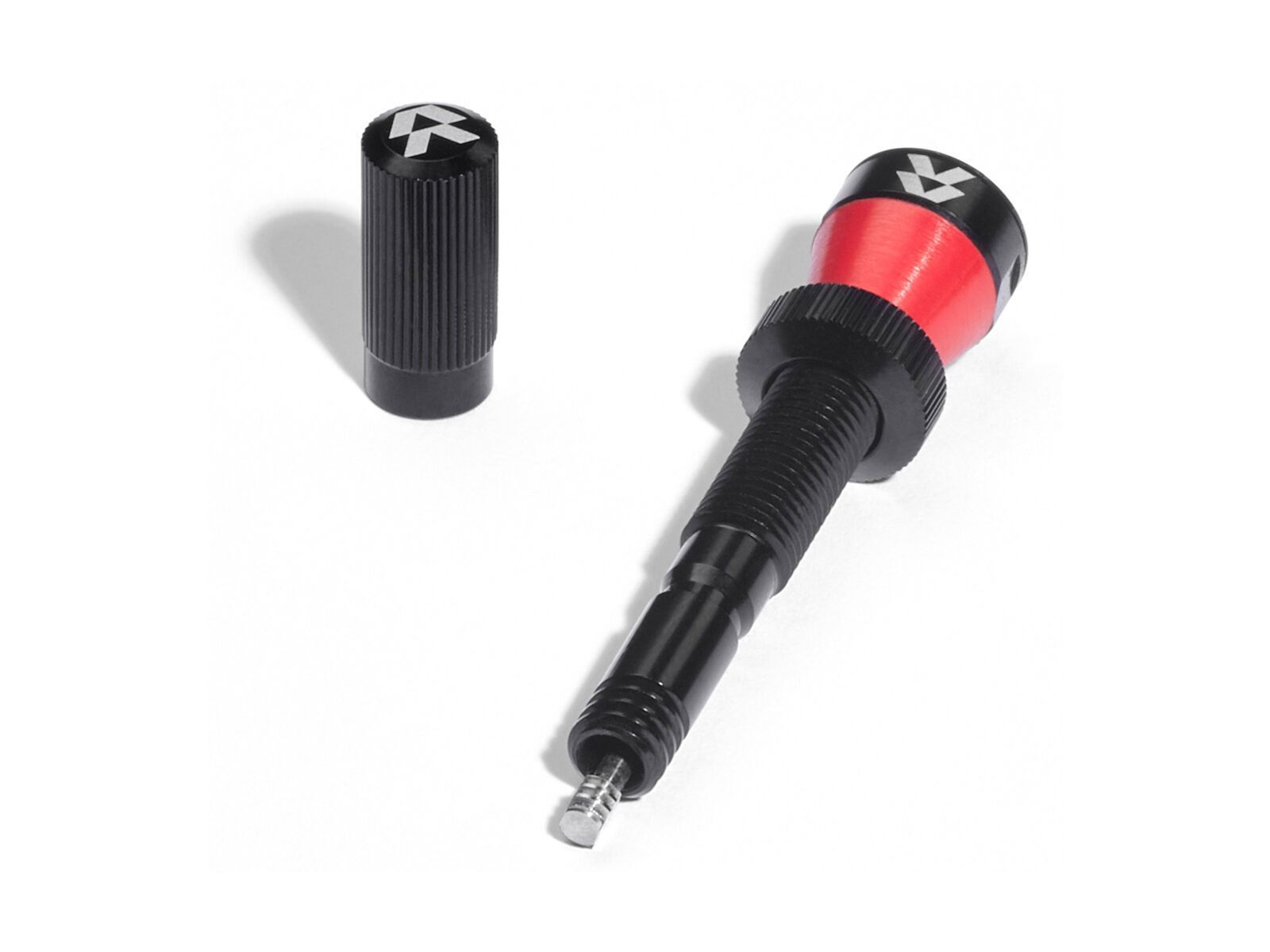 Reserve Fillmore Valve - 50 mm (Paar) - Bild 3