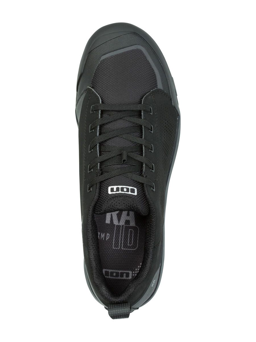 ION Raid AMP II, black - Bild 2