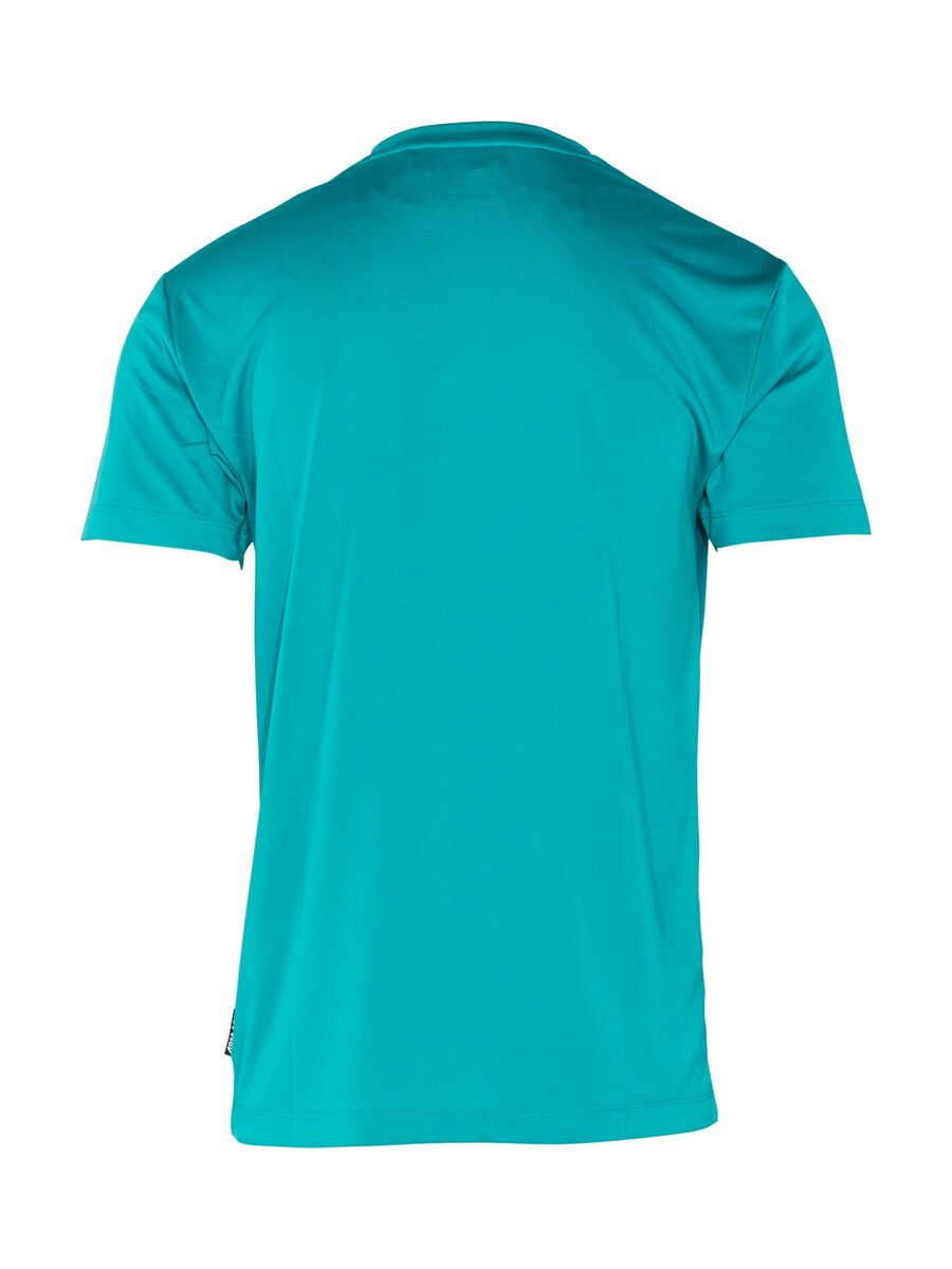 Armada Zone Tech Tee, kitten - Bild 2