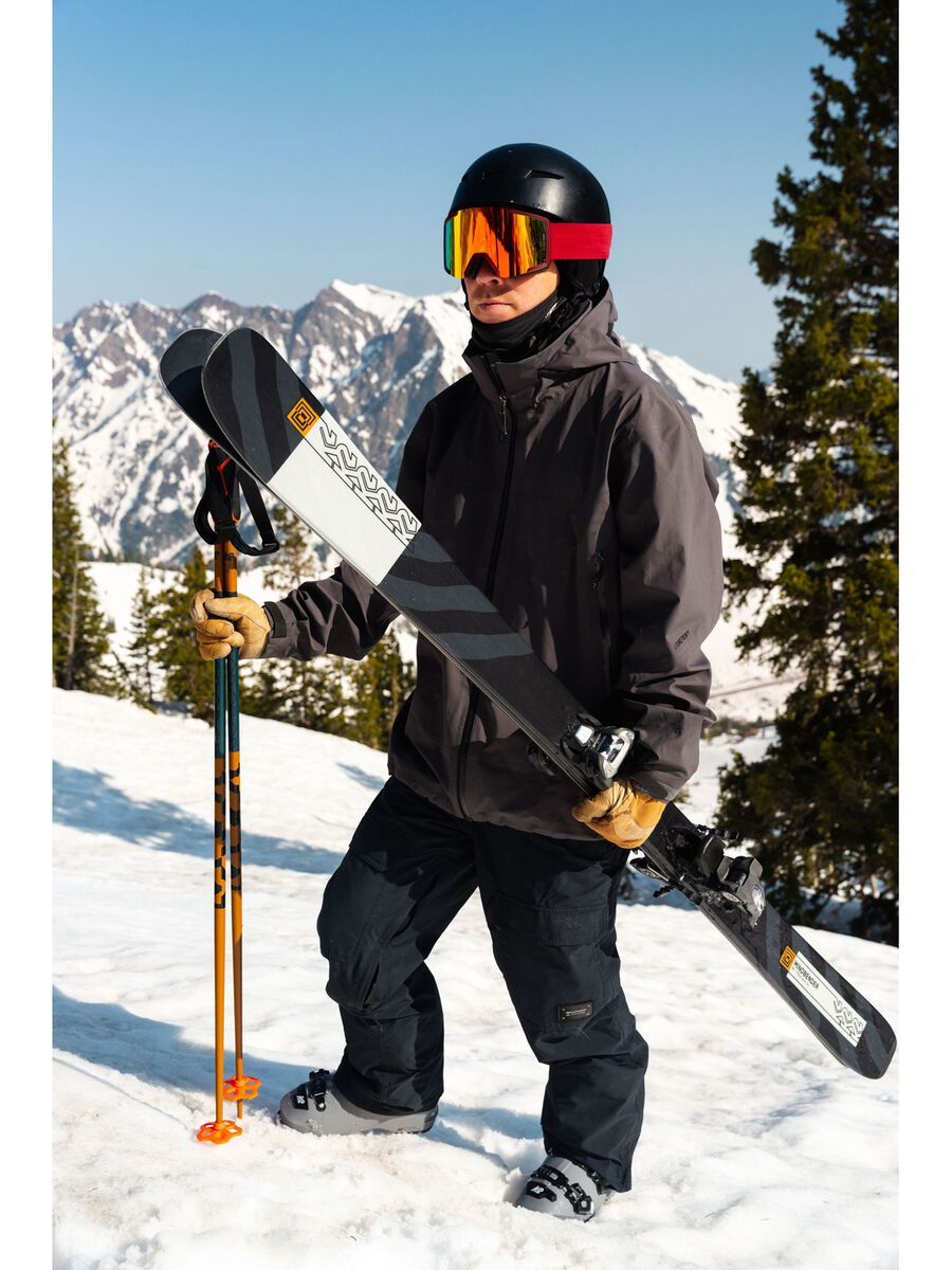 K2 Mindbender 85 - Bild 14