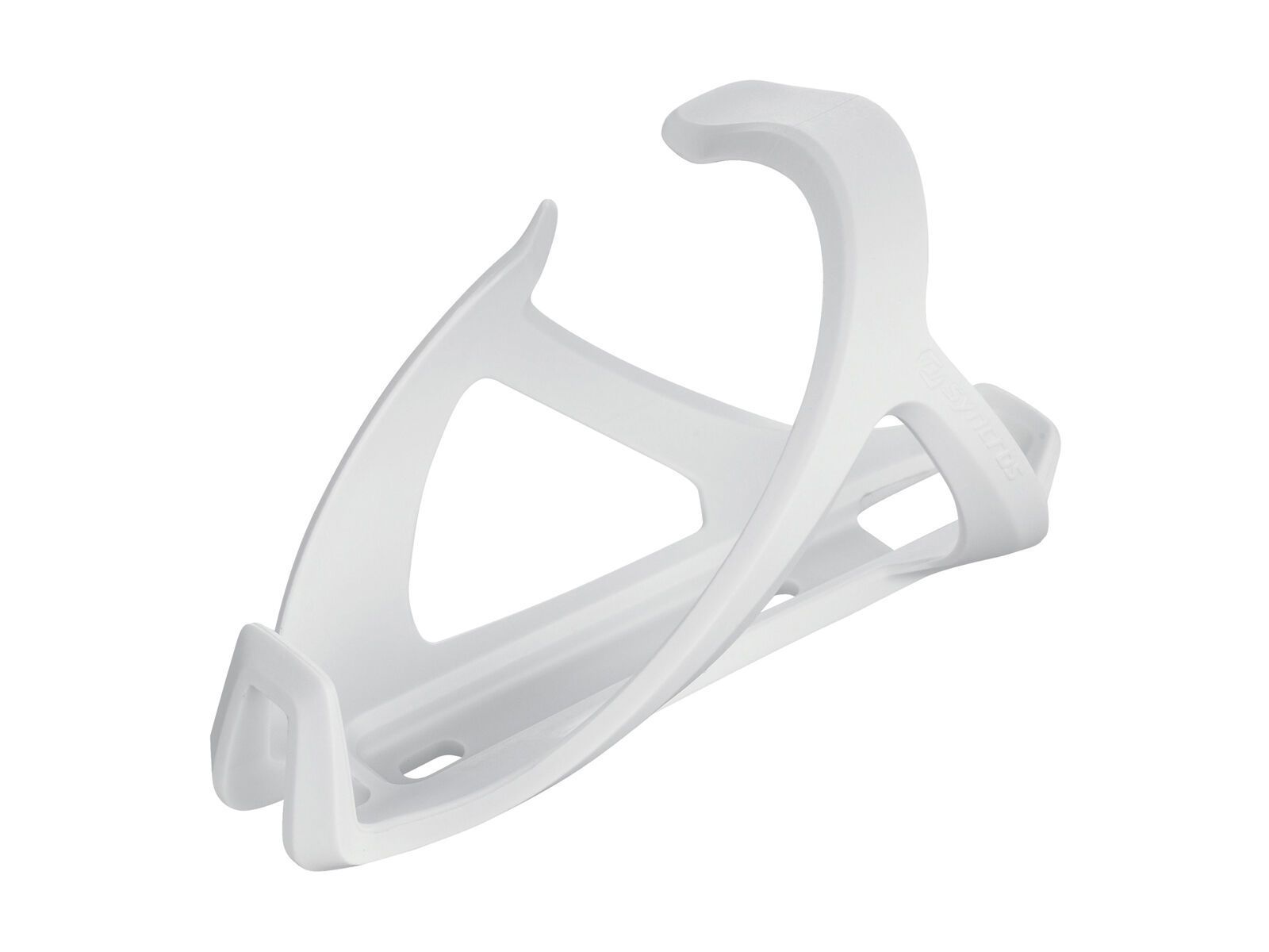 Syncros Tailor Cage 3.0, white - Bild 1
